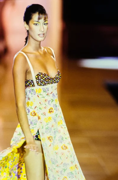 Look 95